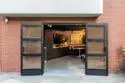 877 Island Avenue #906 thumbnail 28