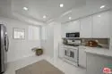 12515 Pacific Avenue #208 thumbnail 4