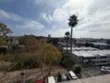 4041 Oakcrest Drive #307 thumbnail 6