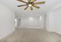 31217 Whistling Acres Drive thumbnail 29