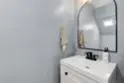 3772 Mykonos Lane #66 thumbnail 8