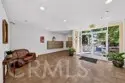 1131 Campbell Street #210 thumbnail 43