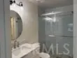 372 Villa Point Drive thumbnail 25