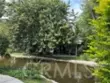7050 Shoup #221 thumbnail 31