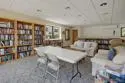 5865 Friars Road #3104 thumbnail 21