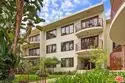3407 Huxley Street #29 thumbnail 28