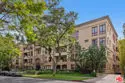 411 N Oakhurst Drive #305 thumbnail 1