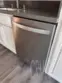 17844 Linda Drive #33 thumbnail 7