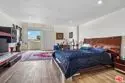 325 N Oakhurst Drive #PH2 thumbnail 26