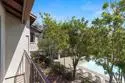 12011 Tivoli Park Row #2 thumbnail 26