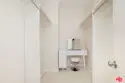 125 Montana Avenue #204 thumbnail 14