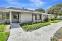 8566 Larkhall Circle #808-B thumbnail 2