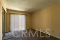 1331 Victoria Drive #18 thumbnail 21