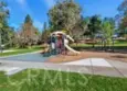 1194 Border thumbnail 33