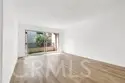 2514 Clairemont #107 thumbnail 5