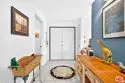 1741 Colby Avenue #203 thumbnail 11