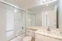 19350 Sherman Way #210 thumbnail 15