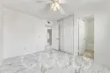 220 Suffolk thumbnail 32