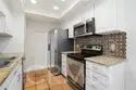 20702 El Toro Road #231 thumbnail 24