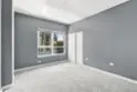425 W Beech Street #314 thumbnail 16
