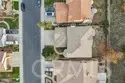 27741 Elderberry Street thumbnail 36