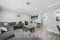 29118 Portland Court thumbnail 5