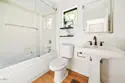 111 S Oak Knoll Avenue #107 thumbnail 36