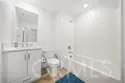 155 W La Palma Avenue #2 thumbnail 6