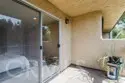 3481 Stancrest Drive #334 thumbnail 36