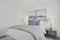 411 Sanibelle ##57 thumbnail 24