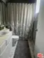 640 W 4th Street #205 thumbnail 21