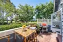 421 Burlington Court #101 thumbnail 20