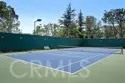 2160 Century Park East #110 thumbnail 32