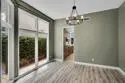 9756 Keeneland Row thumbnail 9