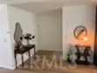 1950 W Glenoaks #a thumbnail 3