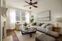 2648 Prato Lane thumbnail 4