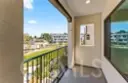 108 Pickwick Lane Court thumbnail 26