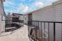 645 Pacific Avenue #403 thumbnail 20