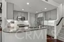12 Midtown thumbnail 15