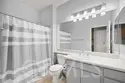 35 St Mays Road thumbnail 12