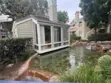 7532 Seaspring #201 thumbnail 33