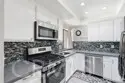 8340 Penfield Avenue #35 thumbnail 13
