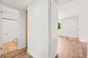 521 Calle Montecito #110 thumbnail 17