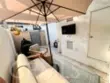 1227 Cameo Lane thumbnail 39