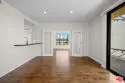 326 Westminster Avenue #404 thumbnail 11