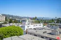 412 N Palm Drive #604 thumbnail 19