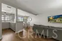 14715 Saticoy Street #14 thumbnail 7
