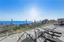 21692 Ocean Vista Drive #A thumbnail 25