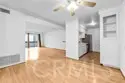 5334 Lindley Avenue #219 thumbnail 5