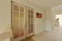 21743 Ocean Vista #22 thumbnail 29